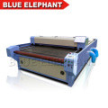 laser metal cutting machine price, professional laser hair removal machine, laser machine